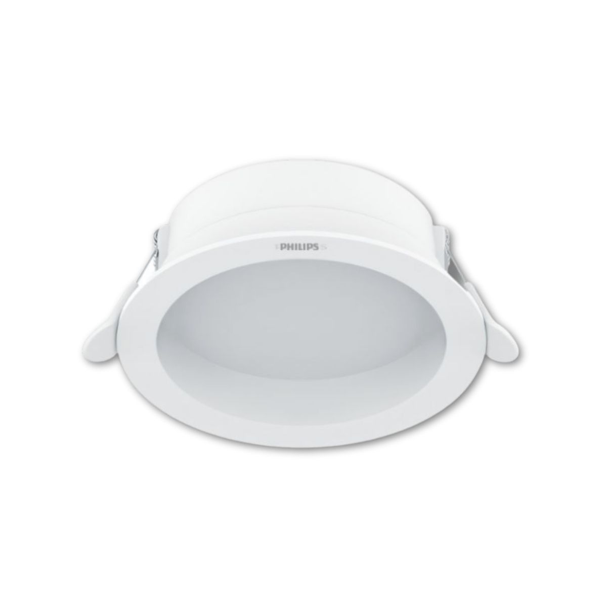 Âm Trần Philips Đổi Màu Meson Comfort SSW Chóa Sâu CRI90 | 17W (Φ150)